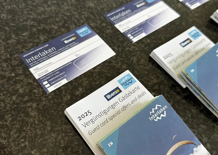 Cozy Nest Appartement